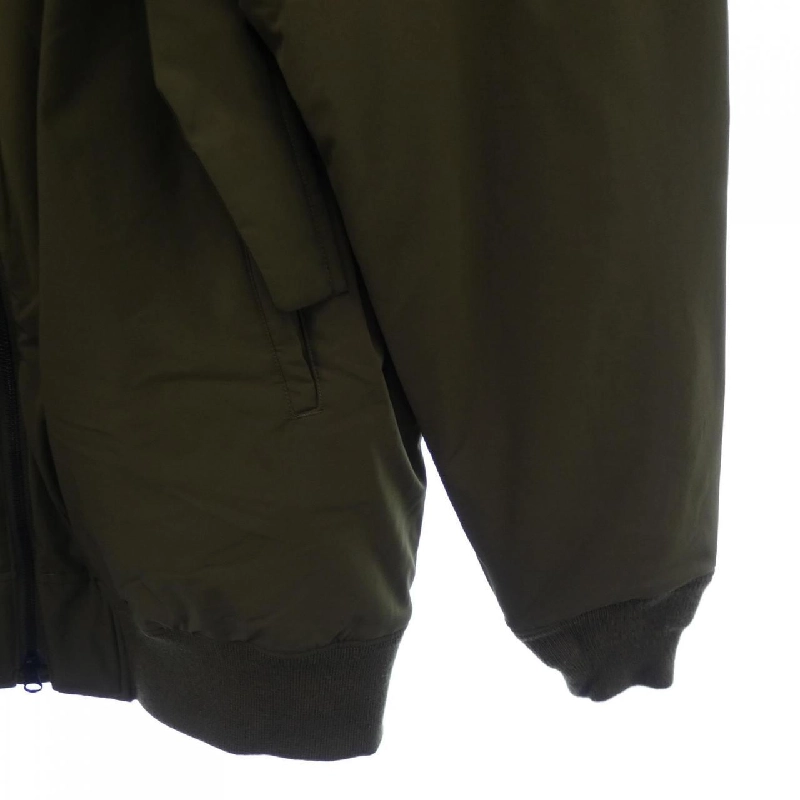 【Mã giảm giá】Y's Áo khoác 633838