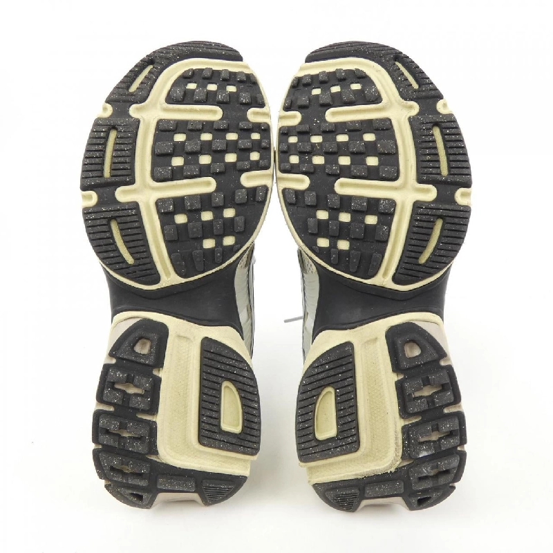 Giày thể thao NIKE - Hàng hiệu Chính hãng 904039