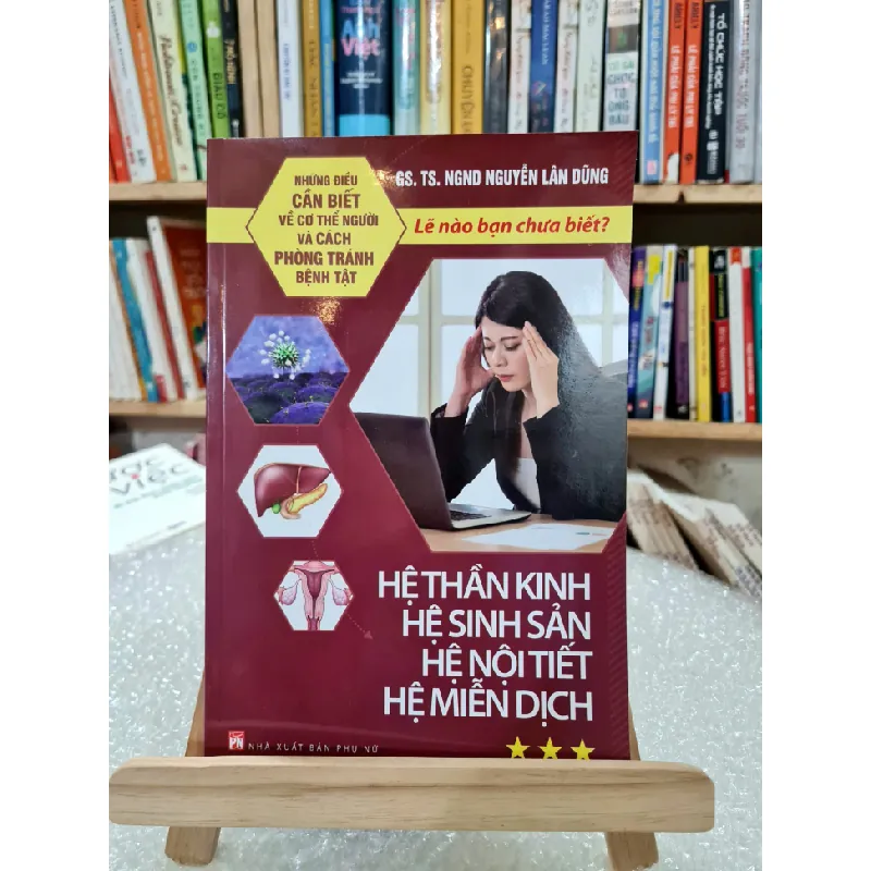 Sách đồng giá 19k TSTK0906 20 Blogmeo21025 579099