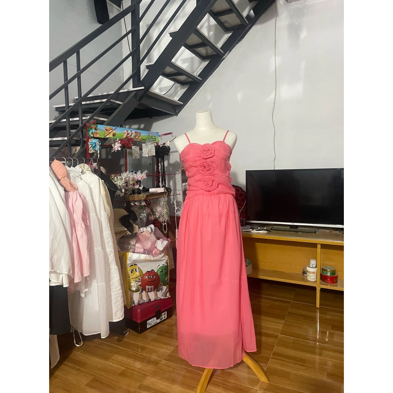 Đồ sale rẻ  519024