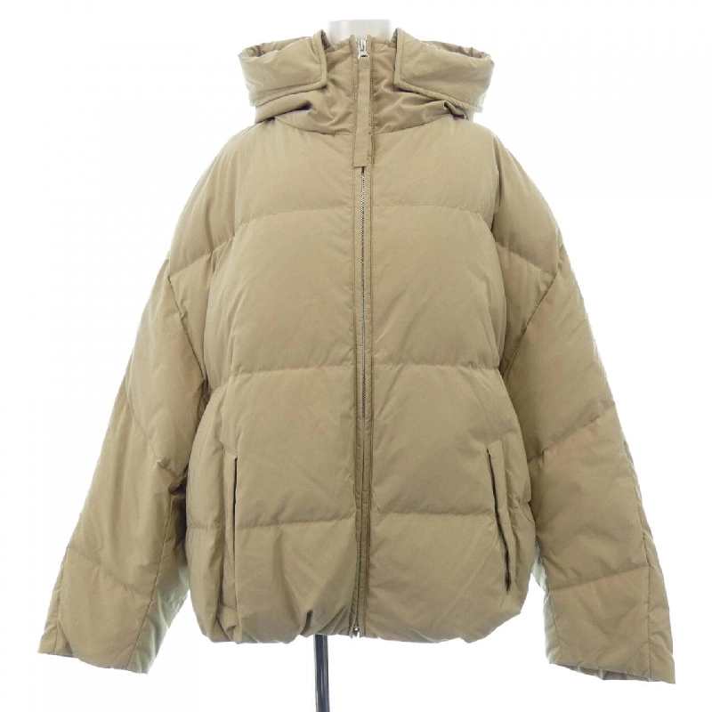 【Mã giảm giá】Áo khoác lông vũ UPPER HIGHTS 631407