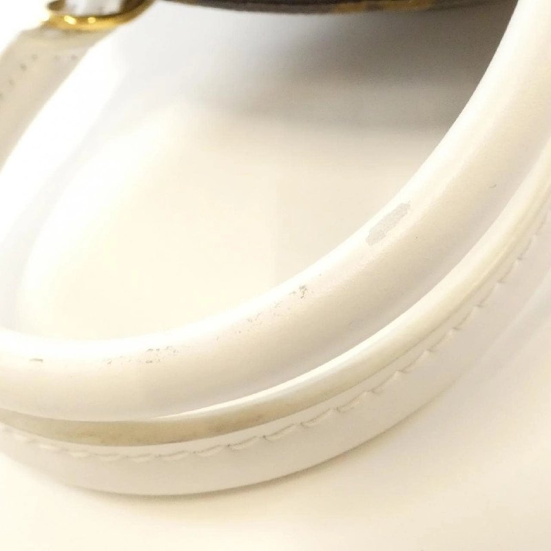 Túi xách Louis Vuitton Monogram (LV Match) Ellipse BB M20752 - Hàng hiệu Chính hãng 771808