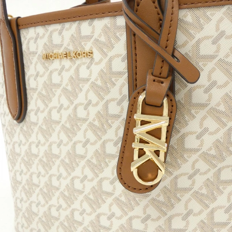 【Sản phẩm mới】Michael Michael Kors ELIZA 30R4GZAT0B Túi 620488