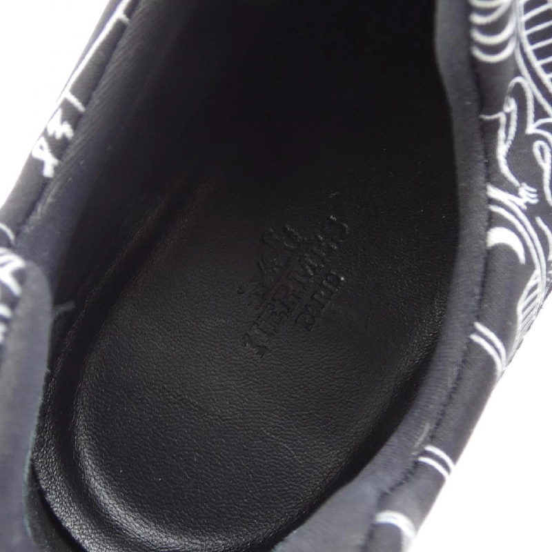 【Mã giảm giá】Giày thể thao HERMES 664280