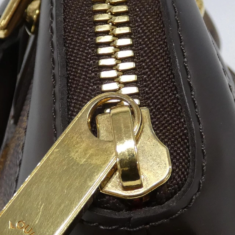 Túi xách Louis Vuitton Damier Trevi PM N51997 - Hàng hiệu Chính hãng 764340