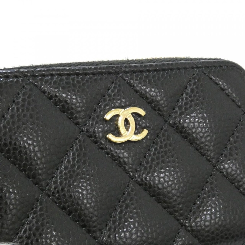 Chanel Classic Vĩnh Cửu AP0216 Ví Đựng Tiền 620119