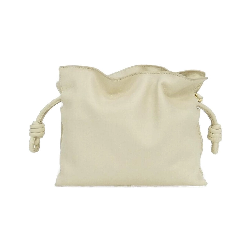 Loewe Flamenco Clutch Mini A411FC2X73 Túi - Hàng hiệu Chính hãng 804102