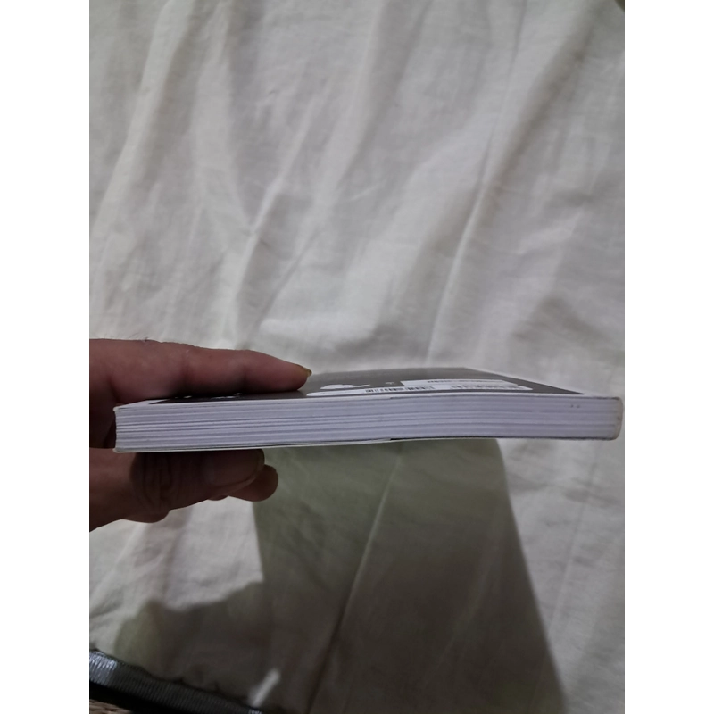 Pass - Hành Tinh Của Một Kẻ Nghĩ Nhiều 323770