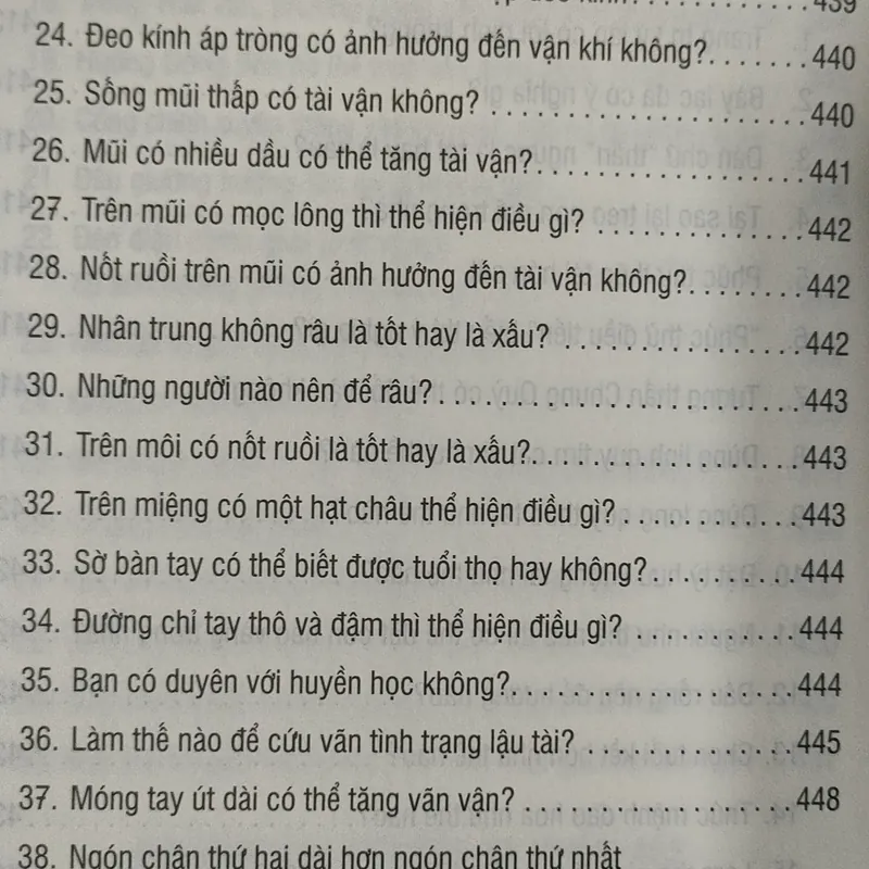 GẶP HUNG HÓA CÁT  722683