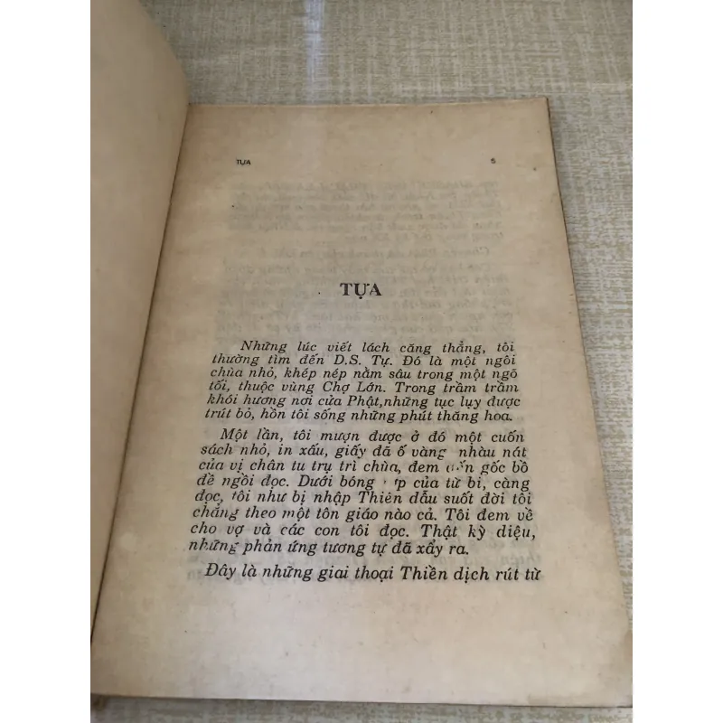 Góp nhặt cát đá 972068