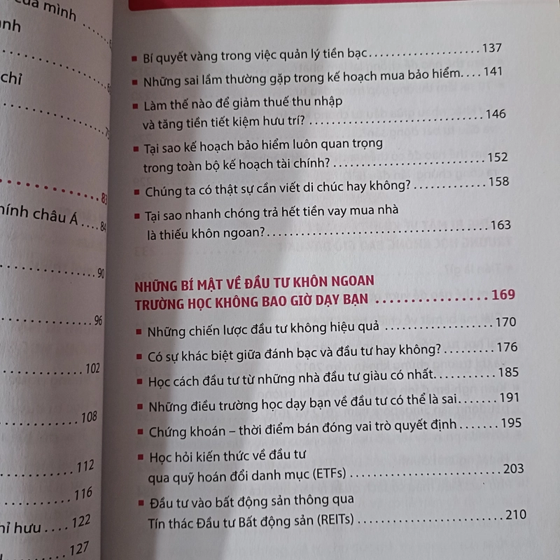 Bí mật về tiền - Những điều trường học không bao giờ dạy bạn - Dennis Ng 499832