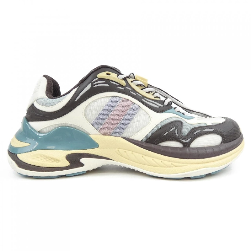 Giày thể thao GUCCI 814040 - Hàng hiệu Chính hãng 902406