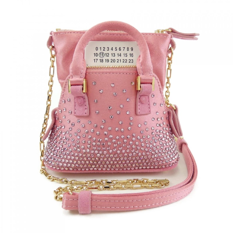 【Khuyến mãi】Túi Maison Margiela 659875