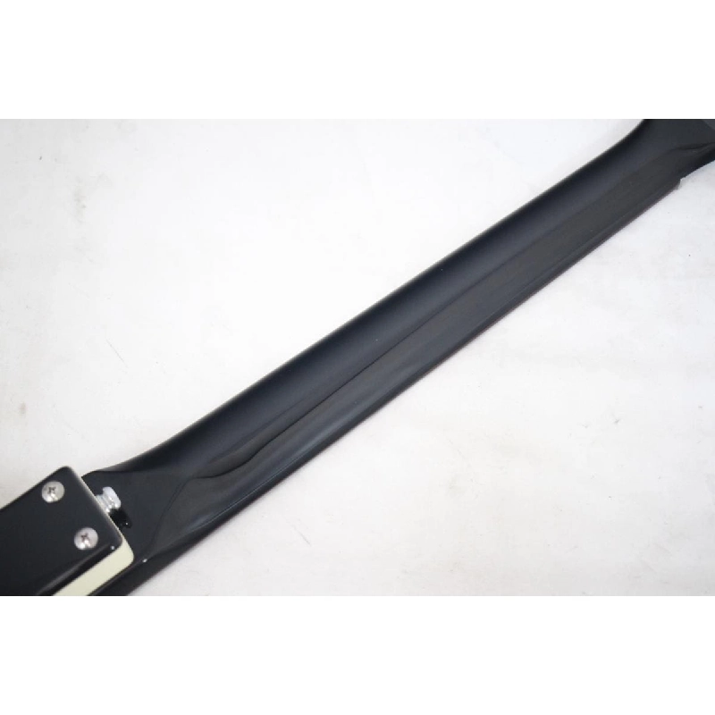 ＤＡＮＥＬＥＣＴＲＯ ５９Ｍ ＮＯＳ ／ＬＨ - Hàng hiệu Authentic 878782