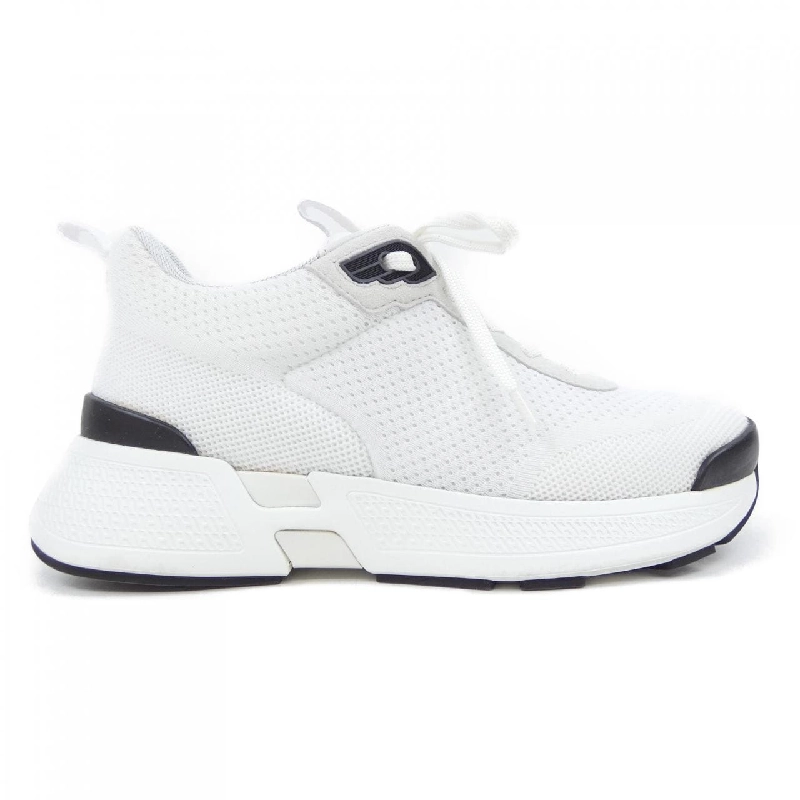 Giày thể thao HERMES ヒーローズH 232103Z - Hàng hiệu Authentic 829316