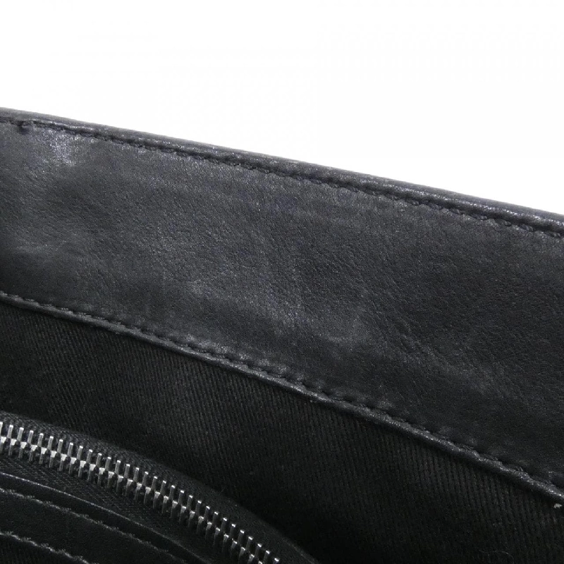 【Vintage】Túi Celine Boogie 134023SOF 614987