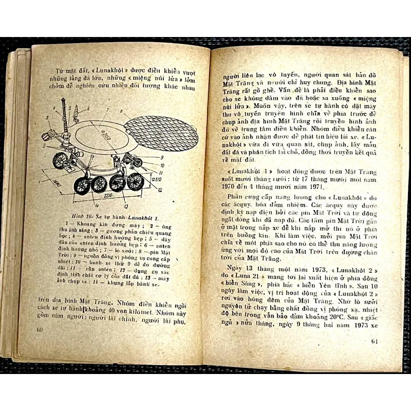 MẶT TRĂNG - THANH GIANG ( Biên soạn) 1027703