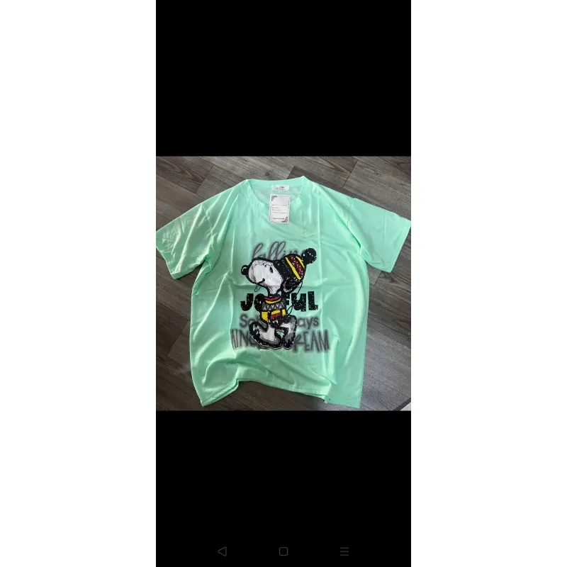 Áo thun cotton new from 40-65 ký 1009092