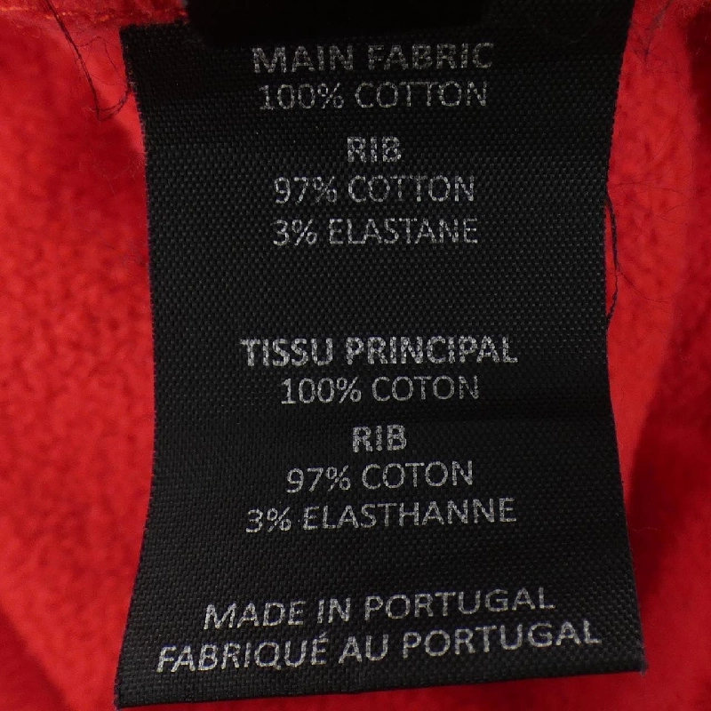 VETEMENTS USS197005 Áo khoác - Hàng hiệu Chính hãng 889111