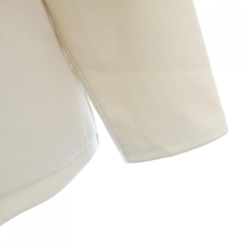 【Khuyến mãi áp dụng】Áo khoác HERMES 644183