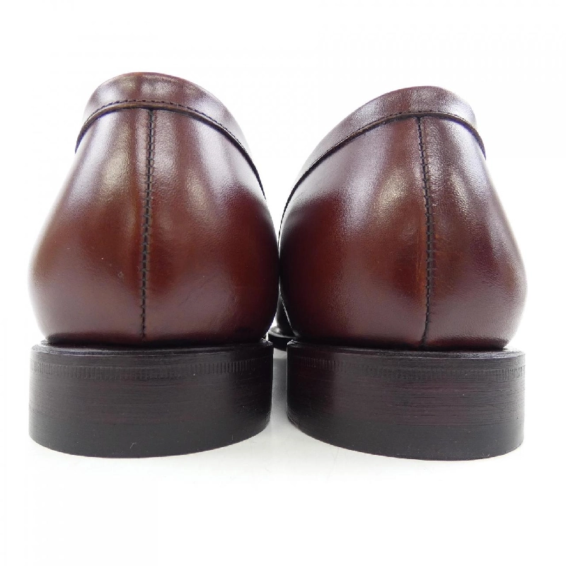 Giày JALAN SRIWIJAYA 98976 18045 - Hàng hiệu Authentic 903767