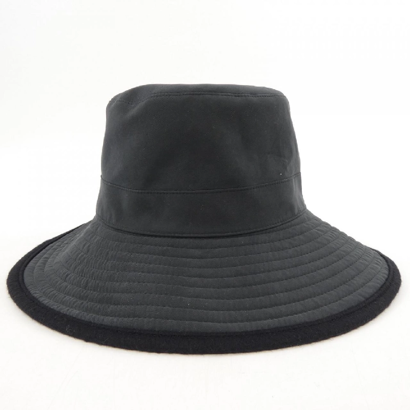 Mũ HERMES 2748 - Hàng hiệu Chính hãng 905925