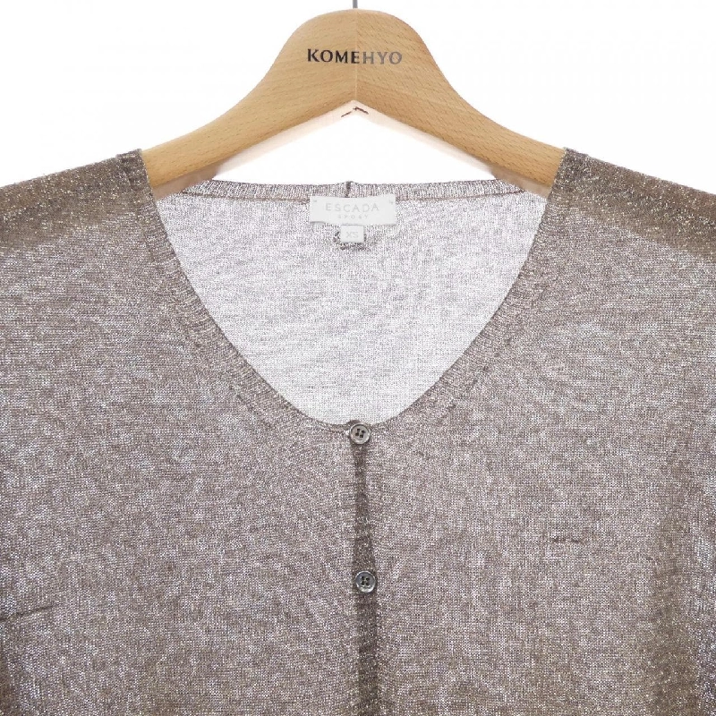 Escada ESCADA Áo khoác - Hàng hiệu Chính hãng 817273