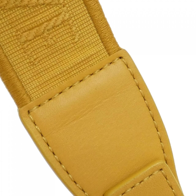 Túi xách vai Loewe Hammock Compact A538H13X26 - Hàng hiệu Authentic 766371