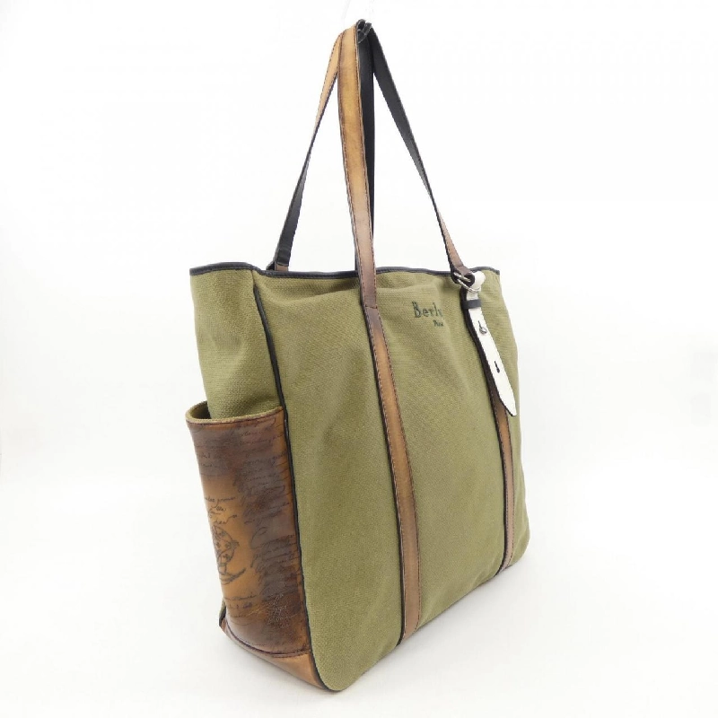 Berluti BAG - Hàng hiệu Authentic 899693