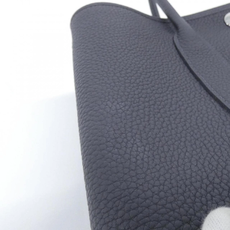 Túi xách Hermès Garden Party 30cm 051568CK - Hàng hiệu Chính hãng 801763