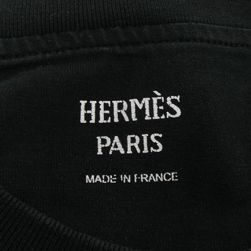 Đầm CARTOUCHE HERMES 5E4525DA 647400