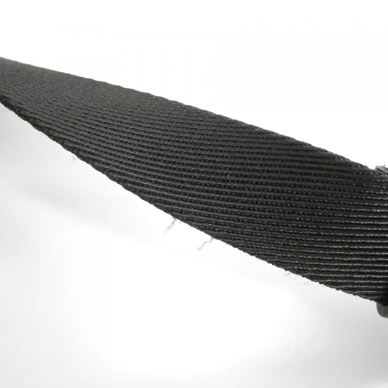 Túi xách Louis Vuitton Damier Graphite Utility Utility Business N40278 619635