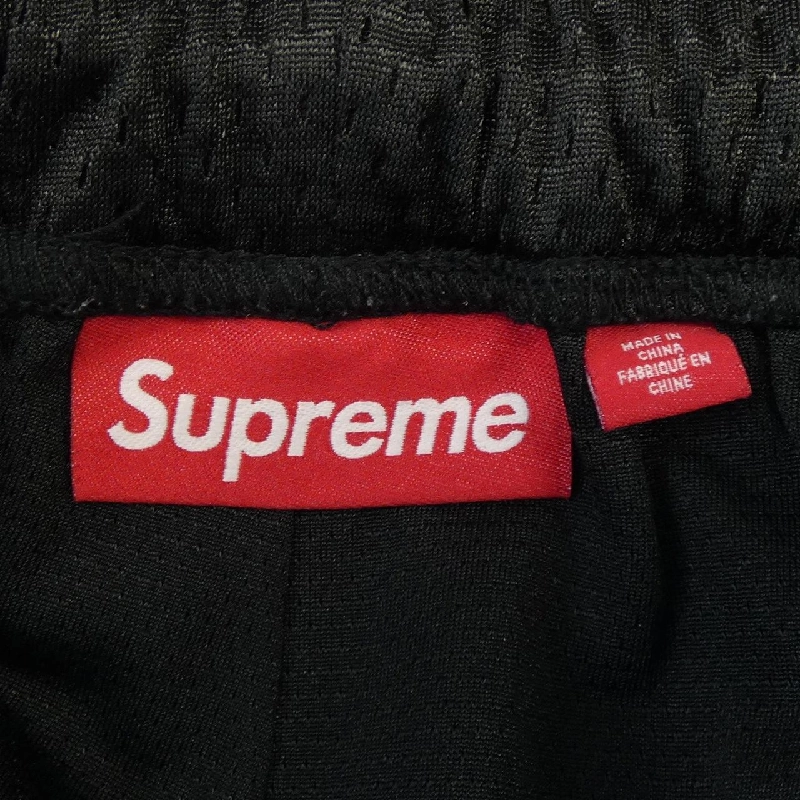 Quần short SUPREME - Hàng hiệu Authentic 891721