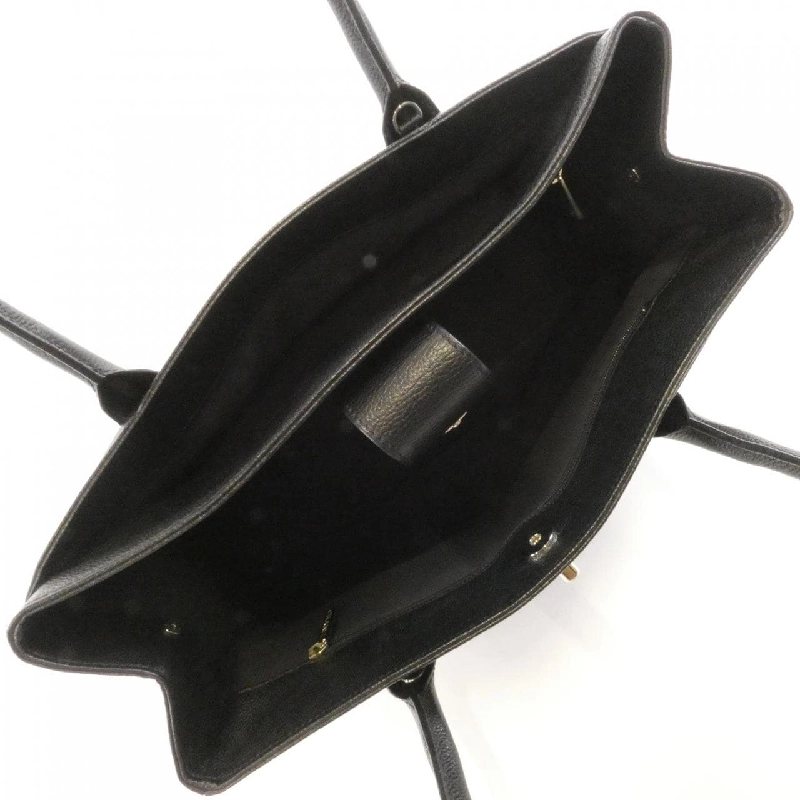 Túi xách Chanel Executive Line 15206 - Hàng hiệu Authentic 804127