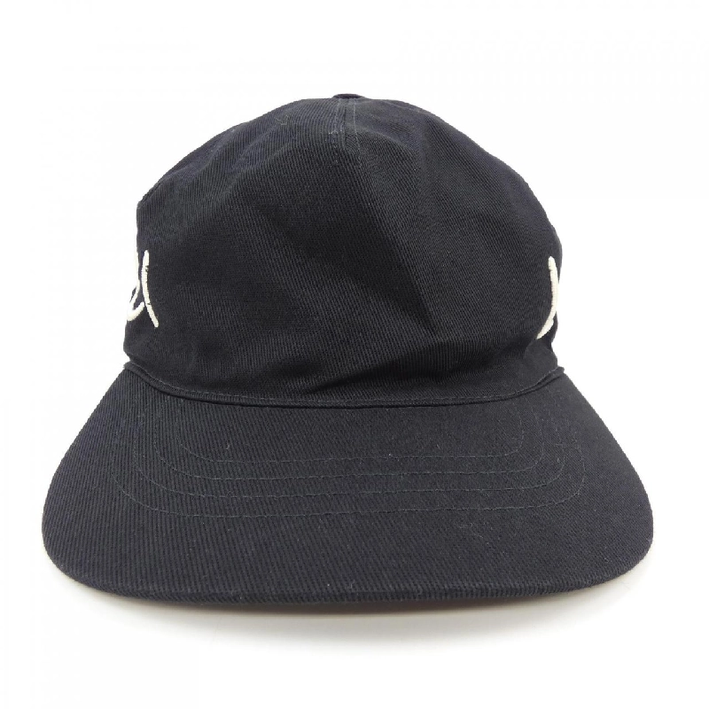 Mũ GUCCI - Hàng hiệu Authentic 904822