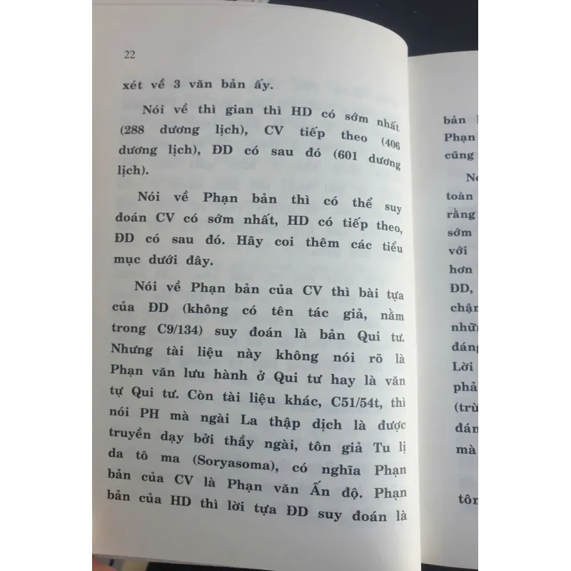 Kinh Pháp Hoa Chính Văn Tập 1 753921