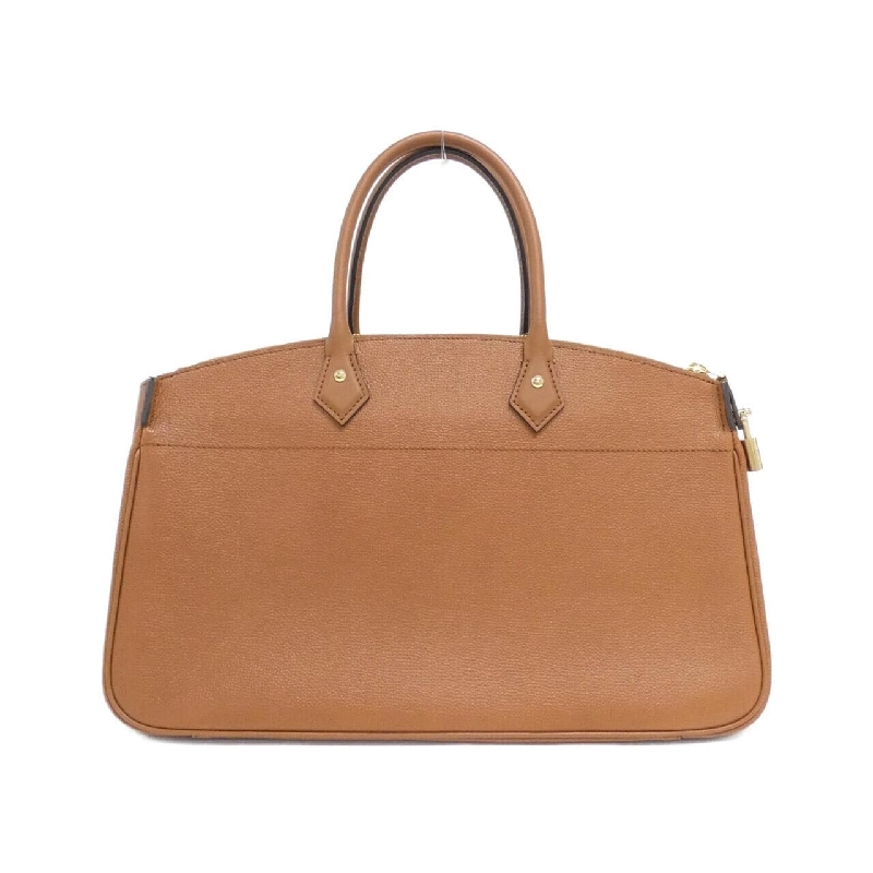 Túi Louis Vuitton All Set MM M57158 619726