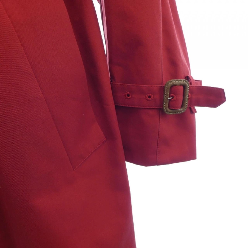 Áo khoác Aquascutum - Hàng hiệu Authentic 812739