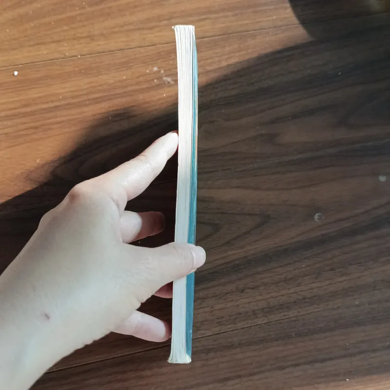 Truyện không nên đọc lúc nửa đêm 760338