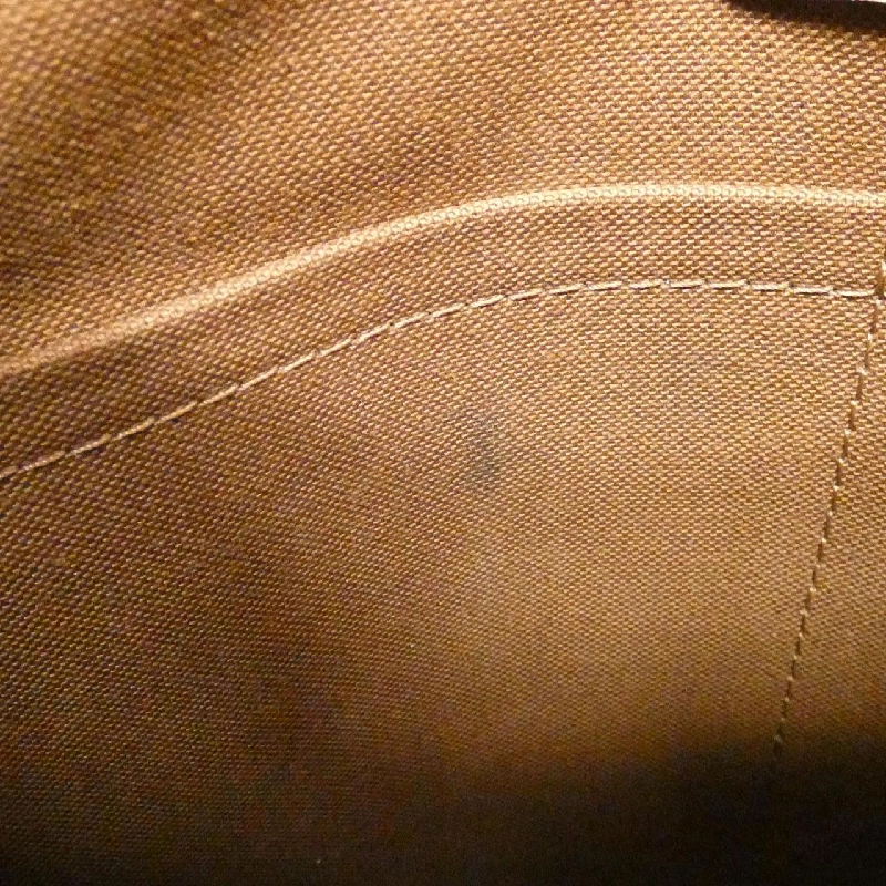 Túi xách vai Louis Vuitton Monogram Odeon PM M56390 610671