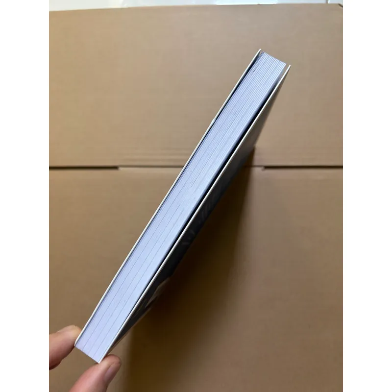 Càng kỷ luật càng tự do 731492