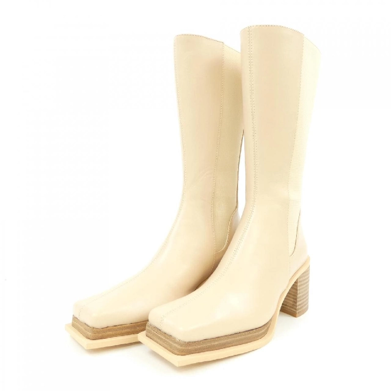 AMERI VINTAGE Boots - Hàng hiệu Chính hãng 828549