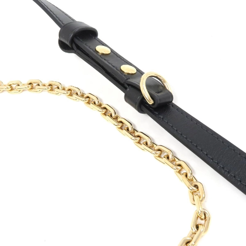 【Sản phẩm chưa sử dụng】Louis Vuitton Monogram Boulogne M45831 614042