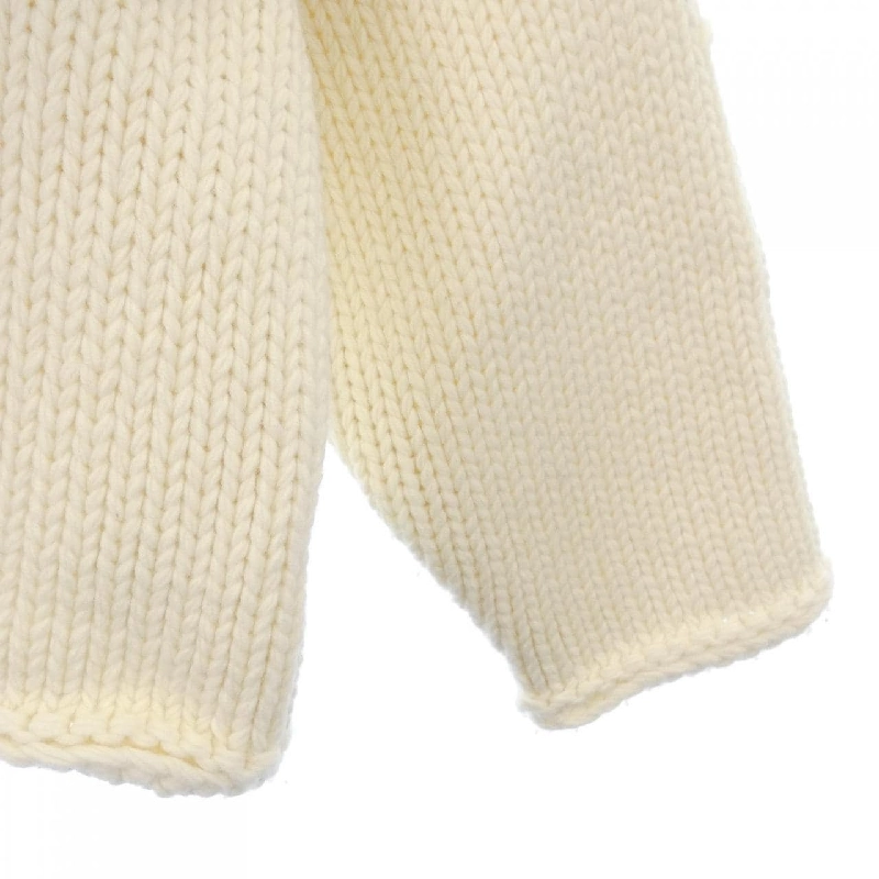 【Mã giảm giá】ETRE TOKYO Áo len 630352