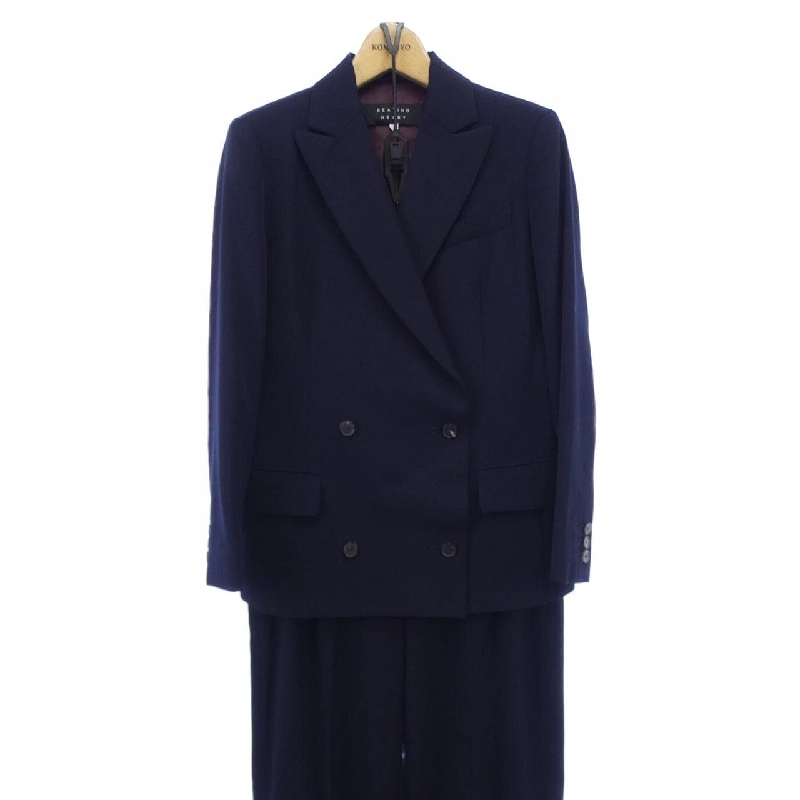 【Mã giảm giá】BEATING HEART Bộ đồ 655650