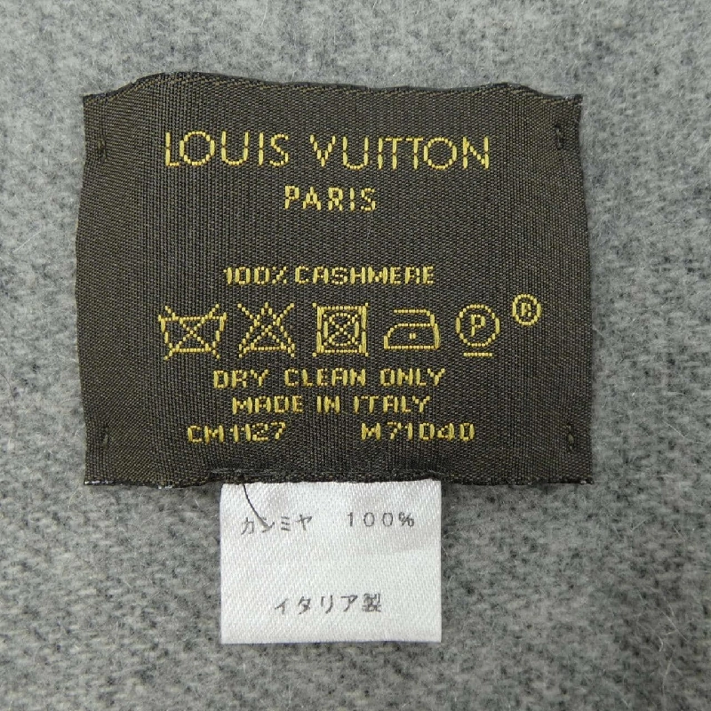 Khăn quàng LOUIS VUITTON Reykjavik M71040 665330
