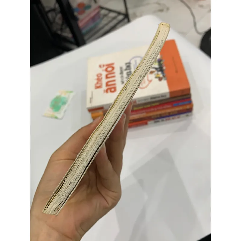 Shin – Cậu bé bút chì – Yoshito Usui 558930