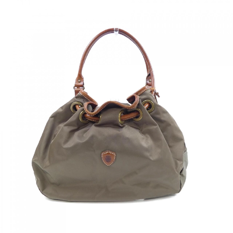 【Mã giảm giá】Túi Felisi 661289