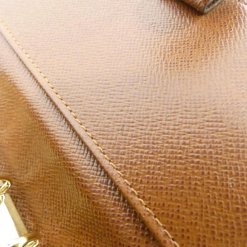 Louis Vuitton Monogram Agenda PM R20005 Organizer - Hàng hiệu Authentic 773329