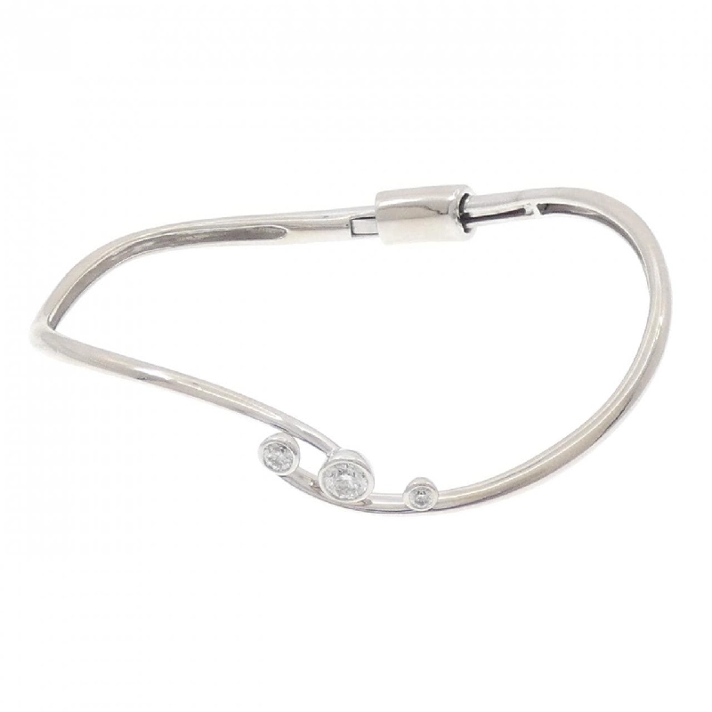 Bông tay kim cương Tomoko Kodela 0.27CT 666701